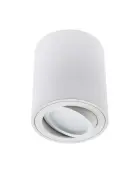 226641-amat-m white-r_km